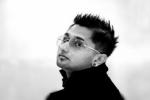 Honey Singh, Honey Singh, punjabi rapper honey singh booked for vulgarity, Rapper yo yo honey singh Honey Singh, Honey Singh, punjabi rapper honey singh booked for vulgarity, Rapper yo yo honey singh
