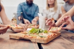 The study says that unhealthy diets cause around 11 million preventable deaths globally each year., The study says that unhealthy diets cause around 11 million preventable deaths globally each year., eating bad food is killing more people than smoking study, Ihme