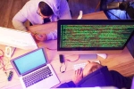 Digital Arrest Scam latest breaking, Digital Arrest Scam updates, how to save yourself from a digital arrest scam, Portal