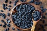 Soaked Black Raisin Water updates, Soaked Black Raisin Water breaking, advantages of drinking soaked black raisin water, Soaked black raisin water