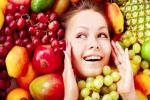 skin care, young looking skin and face, avoid these to look youthful, Tips for glowing skin