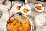 countries eating rice, rice and obesity, a jiff of rejoice for rice maniacs countries that consume more rice have lower obesity levels says study, Rice intake