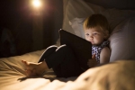 eyesight, children, how to protect kids from eye vision problems, Sunglass