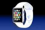 Apple Watch, Apple Watch videos, apple watch guided tours explains you everything, Guided tour