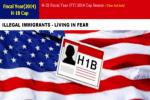 immigration lawyer, immigration, illegal immigrants living in fear, Center for immigration studies