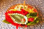 Navratri, Navratri Pooja, navratri pooja, Betel leaves Navratri, Navratri Pooja, navratri pooja, Betel leaves