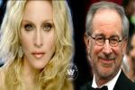 Forbes, The Billionaires of Hollywood, the billionaires of hollywood, Jurassic park 4