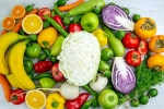 Liver health news, Liver Health study, ten food habits for a healthy liver, Broccoli