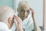 Chemotherapy, Chemotherapy for cancer, new cancer treatment prevents hair loss from chemotherapy, Stem cells Chemotherapy, Chemotherapy for cancer, new cancer treatment prevents hair loss from chemotherapy, Stem cells