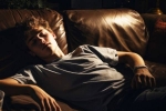 Good Sleep research, Good Sleep experts, special tips for a good night s sleep, Dr david cole