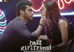 Half Girlfriend Hindi Movie Show Timings in Georgia, Half Girlfriend Hindi Movie Review and Rating, half girlfriend movie showtimings, Shobha kapoor