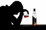 Moderate Alcohol drinking may boost good health, Merits and demerits of alcohol, alcohol use if you drink keep it moderate, Moderate drinking