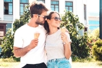 healthy relationship habits research, healthy relationship habits articles, six healthy relationship habits to stay happy, Healthy relationship habits