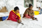 policies, JobForHer, indian companies lending a helping hand towards working mother report suggests, Working mothers
