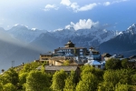 tourists, Uttarakhand, planning a trip to the hills amid covid 19 here are the documents you ll need, Safety tips