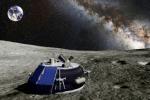 Federal Aviation Administration (FAA), Federal Aviation Administration (FAA), moon express to take human remains to moon, Moon express