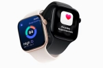 Hypertension feature in Apple Watch, Hypertension feature in Apple Watch models, fda approves hypertension feature for apple watch series 11 and ultra 3, Hypertension