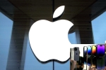 iPhone 14 India latest, iPhone 14, apple begins manufacturing iphone 14 in india, Iphone 17 pro