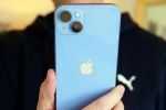 iPhone 14 Plus Service Program deals, iPhone 14 Plus Service Program latest breaking, iphone 14 plus service program for rear camera issue, Repairs
