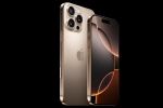 iPhone 16 price in USA, iPhone 16 colours, iphone 16 series launched complete features and specifications, Prism