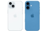 Apple iPhone 16 availability, Apple iPhone 16 announcement, iphone 16 to arrive on september 9th, Wwdc