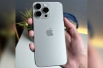 iPhone 16 series latest breaking, iPhone 16 series sale, iphone 16 series goes on sale today, Prism