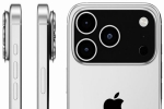 iPhone 17 Pro Models latest, iPhone 17 Pro Models, iphone 17 pro models to have improved video recording capabilities, Quint