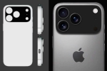 iPhone 17 Ultra updates, iPhone 17 Ultra news, iphone 17 ultra to replace 17 pro max, Exclusive
