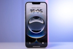 iPhone 17e latest, iPhone 17e breaking, iphone 17e to enter trial production soon, Apple