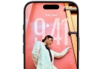 iPhone 18 Series videos, iPhone 18 Series Dynamic Island, iphone 18 series to feature smaller dynamic island, Corn