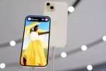 iPhone SE 4 features, iPhone SE 4 features, iphone se 4 to adopt apple s proprietary 5g modem, Upload