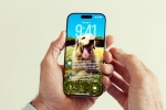 iPhone Users Battery latest breaking, iPhone Users Battery life, iphone users can know when their battery will die, Lower