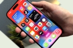 Citizen lab - iPhone, Citizen lab - iPhone, iphone update to protect from pegasus spyware, Ios 18 3 1 update