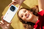 iQOO 13 features, iQOO 13 latest breaking, iqoo 13 launched in india at rs 54 999, Interpol