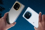 iQOO 13 variants, iQOO 13 colours, iqoo 13 goes on sale in india, Icici bank