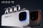 iQOO 15 launch, iQOO 15 breaking news, amid soaring component costs iqoo 15 price to be high, Price hike iQOO 15 launch, iQOO 15 breaking news, amid soaring component costs iqoo 15 price to be high, Price hike