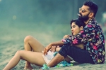 Ram Pothineni movie review, iSmart Shankar movie review and rating, ismart shankar movie review rating story cast and crew, Wpp Ram Pothineni movie review, iSmart Shankar movie review and rating, ismart shankar movie review rating story cast and crew, Wpp