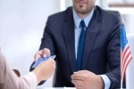 Immigration plans, Immigration advisors of USA tips, why is it careful to find the right immigration advisors before moving to the us, H1b visa