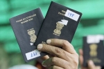 pio meaning, person of Indian origin card, indian government extends deadline to accept pio cards, Pio card