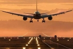 India international flights updates, India international flights updates, india to resume international flights from march 27th, Mauritius