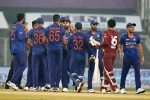 India Vs West Indies news, India Vs West Indies ODI series, it s a clean sweep for team india, Eden gardens