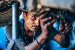 history of International Workers’ Day, history of International Workers’ Day, international workers day 2019 significance of the struggles of scores of workers to achieve 8 hour working day, Labour day