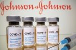 Coronavirus, Johnson & Johnson vaccine news, johnson johnson vaccine pause to impact the vaccination drive in usa, Fda