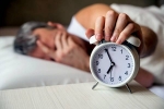 Lazy on bed articles, Lazy on bed latest updates, five things when you are lazy on bed, Winter mornings