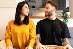 Living Together before Marriage  updates, Living Together before Marriage  updates, does living together before marriage lower the chance of divorce, Personal growth