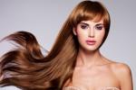 Hair grow faster, how to get long hair., how to get longer hair fast, Get long hair