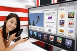 Let's Encrypt breaking updates, PlayStation 3, millions of phones and smart tvs to lose internet from today, Playstation 3