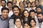 manmadhudu 2 release, manmadhudu 2, nagarjuna cuts down action sequences in manmadhudu 2, Sonali bendre