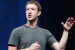 Mark Zuckerberg, Mark Zuckerberg, zuckerberg becomes 6 billion richer in just one day, Warren buffett