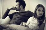 Relationship, Infidelity, 5 alarming signs your marriage is falling apart, Hurtful